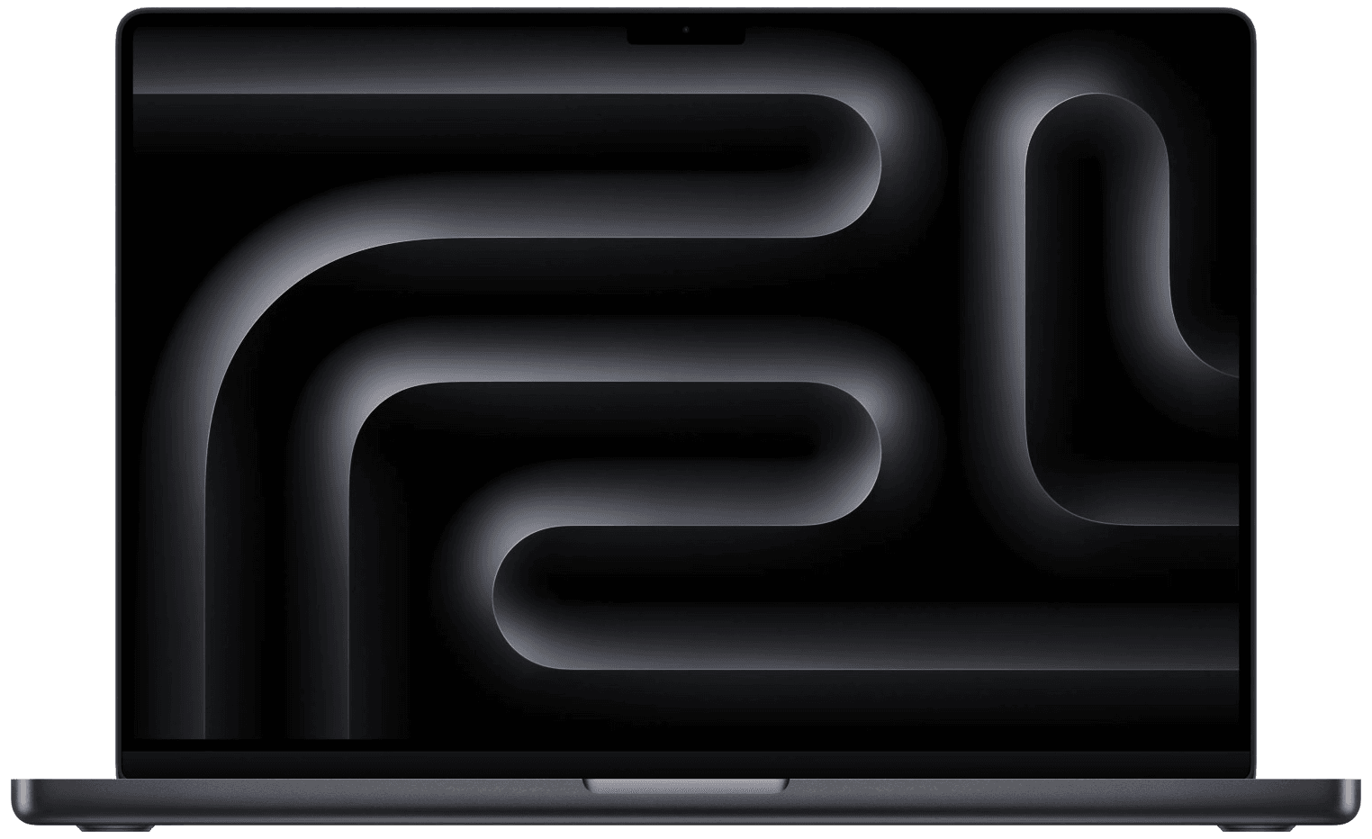 MacBook Pro 16 2024 M4Pro 20-C GPU 24/512GB MX2X3D/A QWERTZ