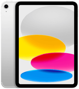 iPad 11 (2025) 5G