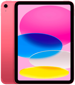 iPad 11 (2025) 5G
