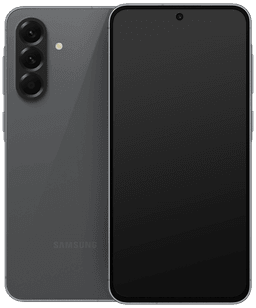 Galaxy A56 5G Dual-SIM