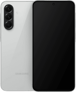 Galaxy A56 5G Dual-SIM