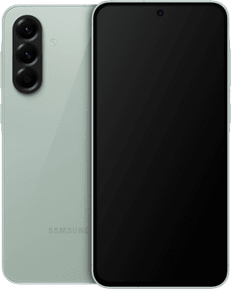 Galaxy A56 5G Dual-SIM