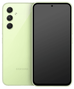Galaxy A54 5G Dual-SIM Differenzbesteuert