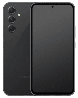 Galaxy A54 5G Dual-SIM Differenzbesteuert