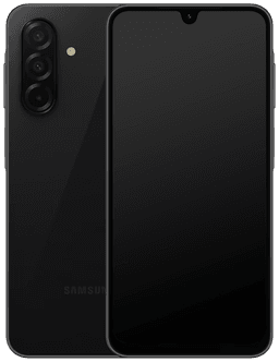 Galaxy A26 5G Dual-SIM