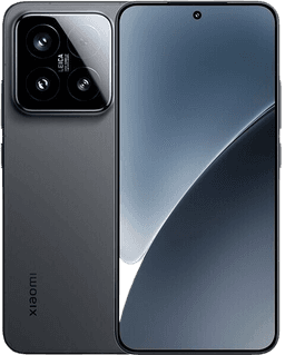 15 5G Dual-SIM