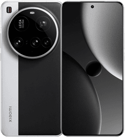 15 Ultra 5G Dual-SIM