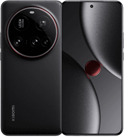 15 Ultra 5G Dual-SIM