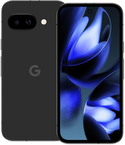 Pixel 9a 5G Dual-SIM