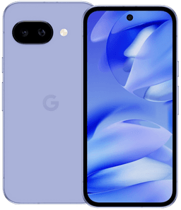 Pixel 9a 5G Dual-SIM