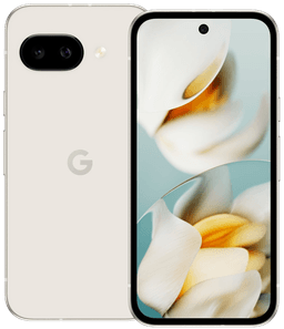 Pixel 9a 5G Dual-SIM