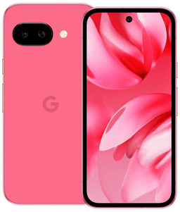 Pixel 9a 5G Dual-SIM