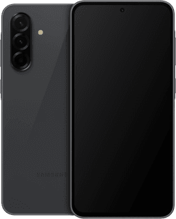 Galaxy A36 5G Dual-SIM