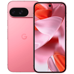 Pixel 9 5G Dual-SIM Differenzbesteuert