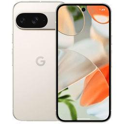 Pixel 9 5G Dual-SIM Differenzbesteuert