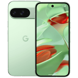 Pixel 9 5G Dual-SIM Differenzbesteuert