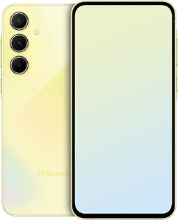 Galaxy A55 5G Dual-SIM Differenzbesteuert
