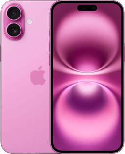 iPhone 16 Plus Differenzbesteuert