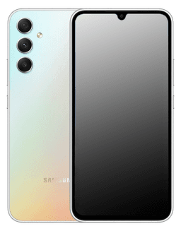 Galaxy A34 5G Dual-SIM Differenzbesteuert