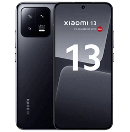 13 5G Dual-SIM 8GB Differenzbesteuert