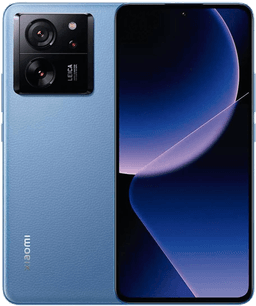 13T Pro 5G Dual-SIM Differenzbesteuert