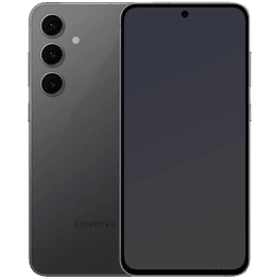 Galaxy S24 FE 5G Dual-SIM Differenzbesteuert