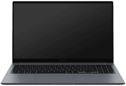 GB 4 15" 2024 i3 8/256 GB W11H NP750XGJ-KG4DE QWERTZ