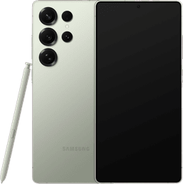 Galaxy S25 Ultra 5G Dual-SIM Differenzbesteuert