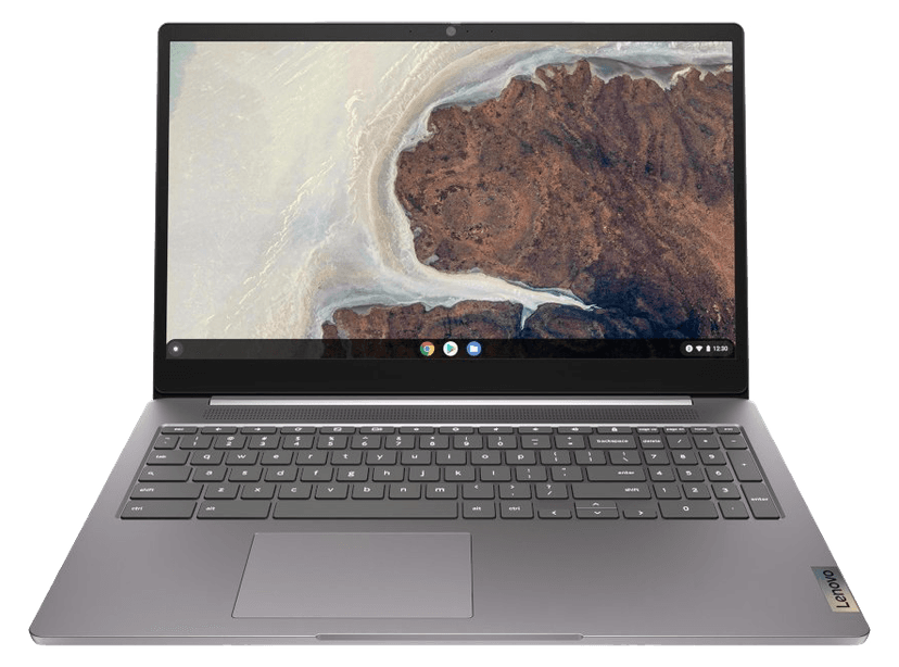 Lenovo IdeaPad 3 15,6"