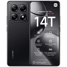 14T Pro 5G Dual-SIM Differenzbesteuert
