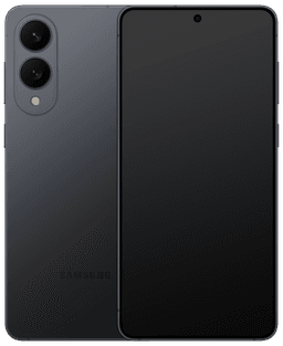 Galaxy S25 Edge 5G Dual-SIM