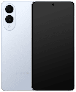 Galaxy S25 Edge 5G Dual-SIM