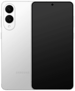 Galaxy S25 Edge 5G Dual-SIM