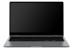 GB5 360 15" 2025 U5 226V 16/256 GB NP750QHA-KA1DE QWERTZ