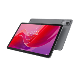 Tab K11e LTE TB330XUP