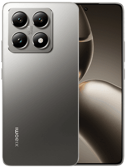 14T 5G Dual-SIM Differenzbesteuert