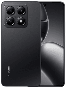 14T 5G Dual-SIM Differenzbesteuert