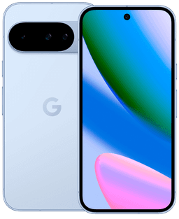 Pixel 10 5G Dual-SIM