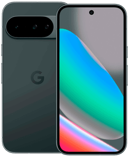 Pixel 10 5G Dual-SIM