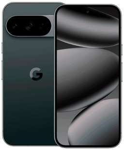 Pixel 10 Pro 5G Dual-SIM