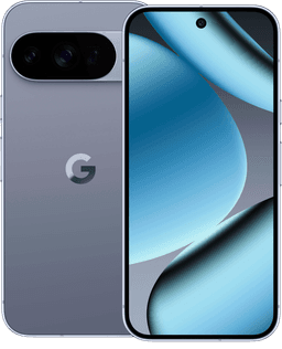 Pixel 10 Pro 5G Dual-SIM