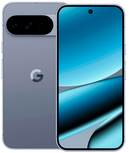 Pixel 10 Pro XL 5G Dual-SIM