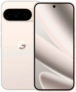 Pixel 10 Pro XL 5G Dual-SIM