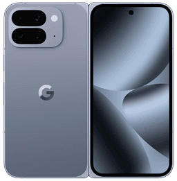 Pixel 10 Pro Fold 5G Dual-SIM
