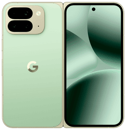 Pixel 10 Pro Fold 5G Dual-SIM