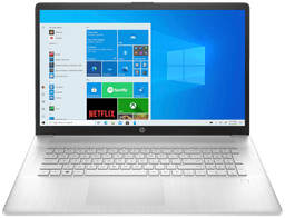 17-cp3900ng AMD R7 7730U 17.3" FHD 16GB, SSD 1TB WIN11 64