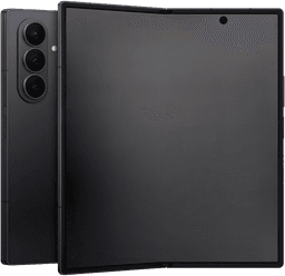 Galaxy Z Fold 7 5G Dual-SIM