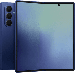 Galaxy Z Fold 7 5G Dual-SIM