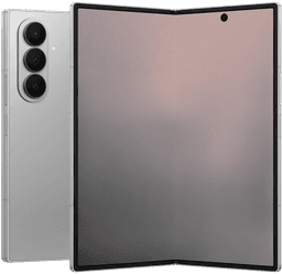 Galaxy Z Fold 7 5G Dual-SIM