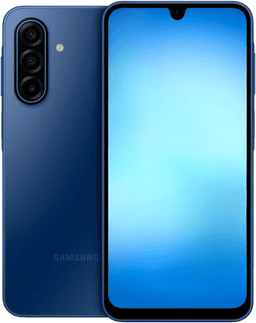 Galaxy A17 5G Dual-SIM